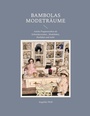 Cover: Bambolas Modeträume - BoD - Books on Demand