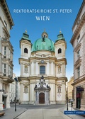 Cover: Wien - Schnell & Steiner