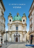 Cover: Vienna - Schnell & Steiner