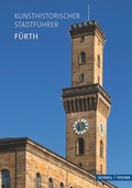 Cover: F&uuml;rth - Schnell & Steiner
