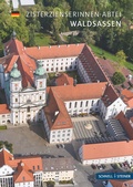 Cover: Waldsassen - Schnell & Steiner