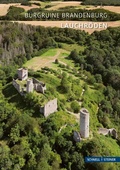 Cover: Lauchr&ouml;den - Schnell & Steiner