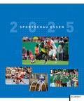 Cover: Sportschau Essen 2025 - Klartext