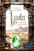 Cover: Leola - IL-Verlag GmbH