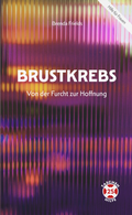 Cover: Brustkrebs - EBTC Europ&auml;isches Bibel Trainings Centrum