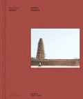 Cover: Butabu Remix - ArchiTangle
