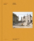 Cover: Butabu Remix - ArchiTangle