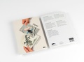 Cover: Japan - Pepin Press