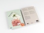 Cover: Natural History - Pepin Press