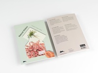 Enlarge image Cover: Natural History - Pepin Press