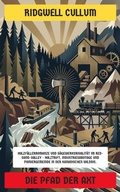 Cover: Die Pfad  der Axt - Neu &uuml;bersetzt Verlag