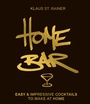 Cover: Home Bar - DK