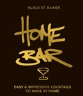 Cover: Home Bar - DK