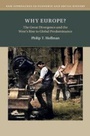 Cover: Why Europe? - Cambridge University Press