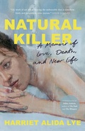 Cover: Natural Killer - McClelland & Stewart