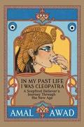 Cover: In My Past Life I was Cleopatra - Amal Awad