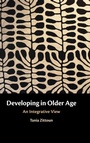 Cover: Developing in Older Age - Cambridge University Press