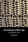 Cover: Developing in Older Age - Cambridge University Press