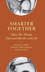 Cover: Smarter Together - Cambridge University Press