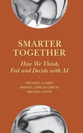 Cover: Smarter Together - Cambridge University Press
