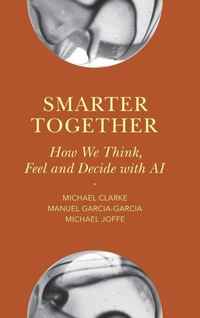 Enlarge image Cover: Smarter Together - Cambridge University Press