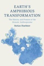 Cover: Earth's Amphibious Transformation - Cambridge University Press