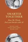 Cover: Smarter Together - Cambridge University Press