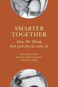 Cover: Smarter Together - Cambridge University Press