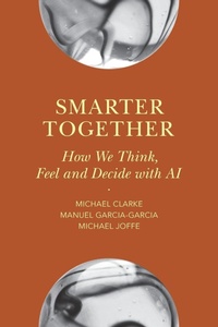 Enlarge image Cover: Smarter Together - Cambridge University Press