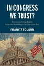 Cover: In Congress We Trust? - Cambridge University Press