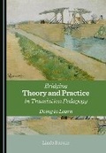 Cover: Bridging Theory and Practice in Translation Pedagogy - Cambridge Scholars Publishing