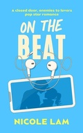 Cover: On The Beat - Vinci Books