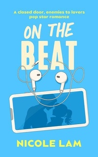 Enlarge image Cover: On The Beat - Vinci Books