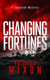 Enlarge image Cover: Changing Fortunes - Vinci Books
