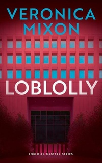 Enlarge image Cover: Loblolly - Vinci Books