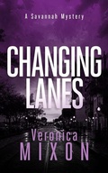 Cover: Changing Lanes - Vinci Books