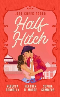 Enlarge image Cover: Half Hitch - Vinci Books