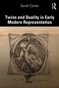 Cover: Twins and Duality in Early Modern Representation - Routledge