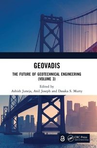 Enlarge image Cover: GeoVadis - Taylor & Francis