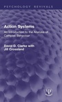 Cover: Action Systems - Routledge