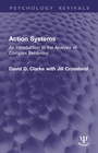 Cover: Action Systems - Routledge