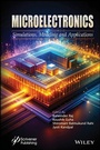 Cover: Microelectronics - Wiley
