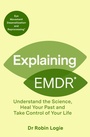 Cover: Explaining EMDR - Canelo