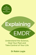 Cover: Explaining EMDR - Canelo
