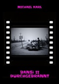 Cover: Bansi II Durchgebrannt - tredition