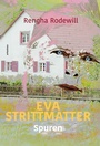 Cover: Eva Strittmatter - artesinex verlag