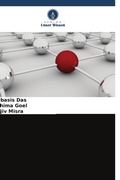 Cover: Broadcast-Algorithmus fuer drahtlose Netzwerke - Verlag Unser Wissen