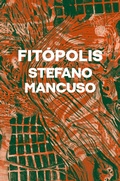 Cover: Fit&oacute;polis - Ubu Editora