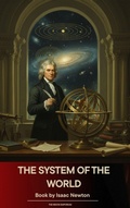 Cover: The System of the World - The Ebook Emporium