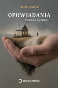 Cover: Opowiadania - Edicions Perell&oacute;